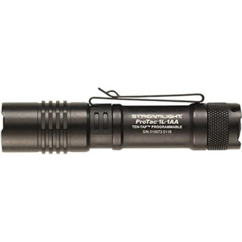 Streamlight Protac 1L-1AA