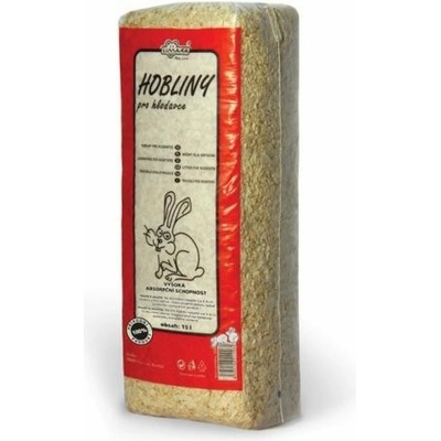 Limara hobliny 15 l