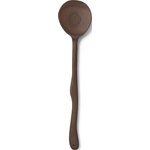 Ferm Living Лъжица Meander 30 см (1104267467)