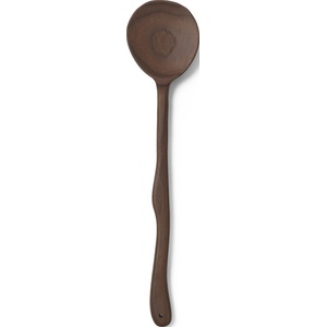 Ferm Living Лъжица Meander 30 см (1104267467)