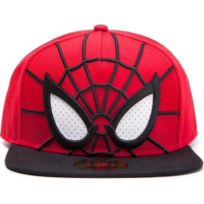 Spider-man KSpiderman