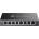 TP-Link ES208G
