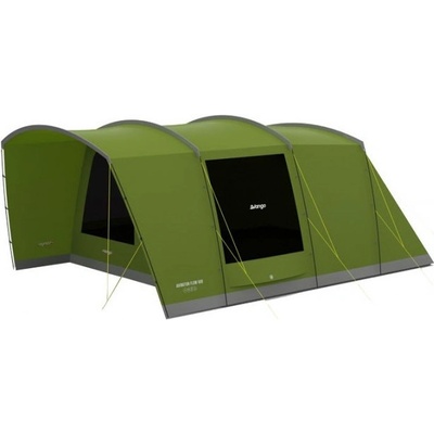 Vango AVINGTON FLOW 50