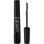 L'Oréal Спирала Telescopic Lift Extra Black, 9, 9 ml (1690107)