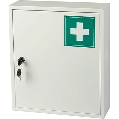 Strend Pro Lekárnička Medic na stenu 219730
