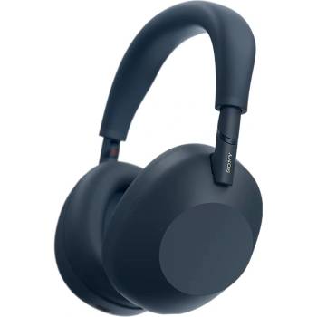 Sony WH-1000XM6 blue (WH1000XM6L.CE7)