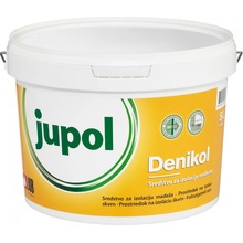 JUB Jupol Denikol Biela,5L