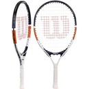 Wilson ROLAND GARROS ELITE 21