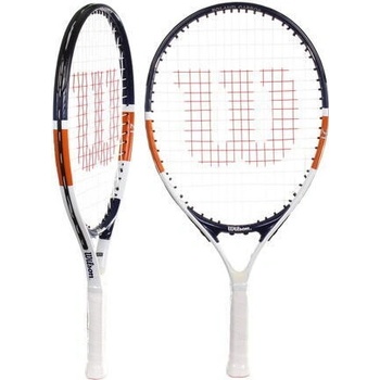 Wilson ROLAND GARROS ELITE 21