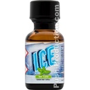 Ice Mint 24 ml