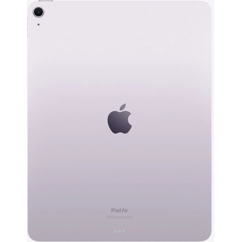 Apple iPad Air 13 (2024) 128GB Wi-Fi Purple MV2C3HC/A
