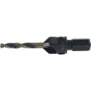 Dewalt DT70792