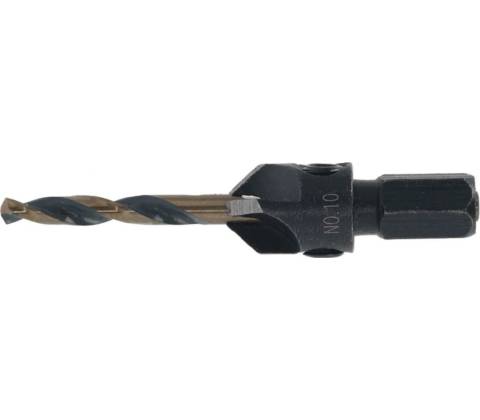 Dewalt DT70792