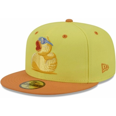 New Era MiLB Theme Nights 59FIFTY Lehigh Valley IronPigs