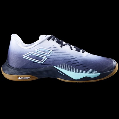 Babolat Shadow Tour Men Black/White