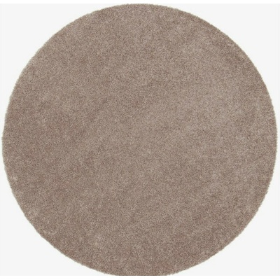 Najkoberce Easy Care 431-080 hnedý