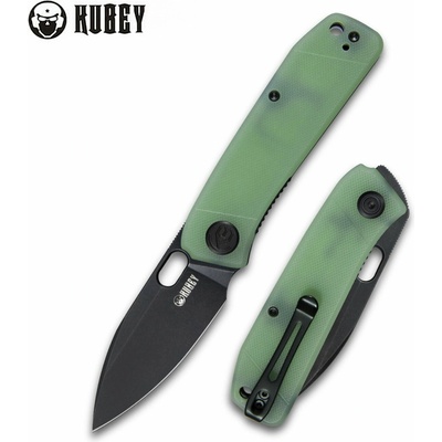 Kubey Hyde (14C28N) KU2104C