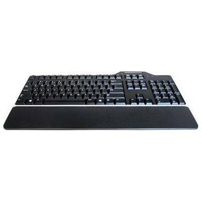 Dell KB-813 580-18366