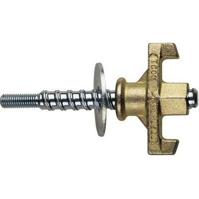 Makita sada kotev k upevnění stojanu pro DBM131/DBM130/DBM230