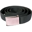Smart Elastic chytrý elastický pásek černý