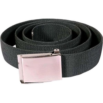 Smart Elastic chytrý elastický pásek černý
