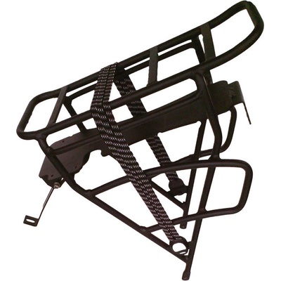 Elops 700/900 a Bebike 700/900