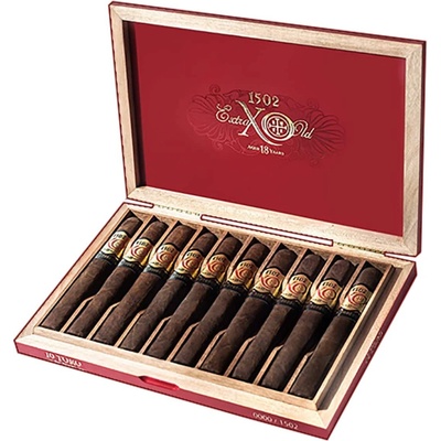 1502 XO TORO BP 10 ks