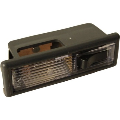 Stropní Svítidlo Zetor 62115824