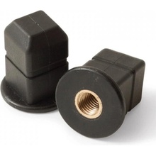 Preston Quick Release Inserts