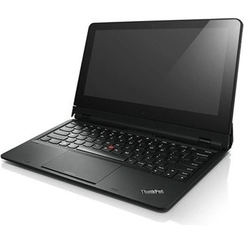 Lenovo ThinkPad Helix N3Z45MC