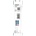 !!!! Bosch 2608902038
