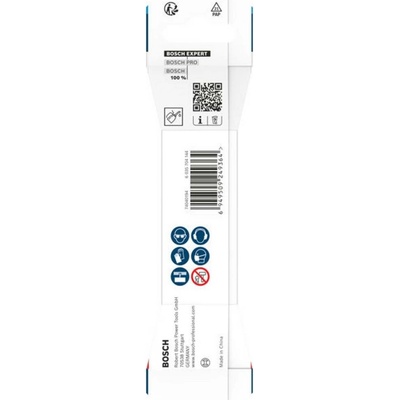 !!!! Bosch 2608902038