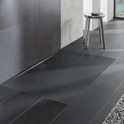 Villeroy & Boch Architectura 80 x 100 cm UDA1080ARA215V-1S