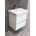 Banya M Шкаф за баня Муза долен 60 см (mu6001n)