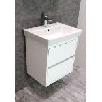 Banya M Шкаф за баня Муза долен 60 см (mu6001n)