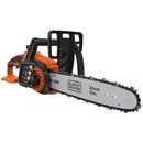 Black & Decker GKC3630LB