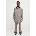 Paul Smith Вълнено палто Paul Smith (M1R.443Z.P02631)