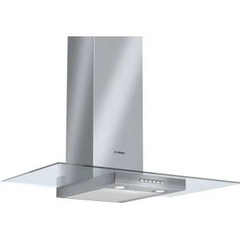 Image 1 of Bosch DWA09D650