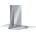 Bosch DWA09D650