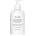fresh Hesperides Grapefruit Body Lotion тоалетно мляко за тяло 300ml