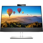 HP E24m G4 40Z32AA Монитори