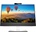 HP E24m G4 40Z32AA