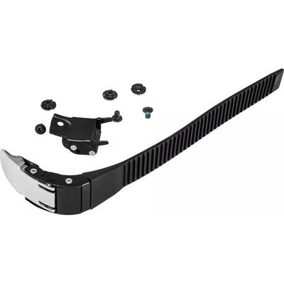 Powerslide + Pásek Classic Buckle 20cm