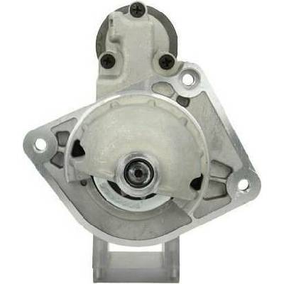 Startér BV PSH 500.555.093.010 (500555093010)