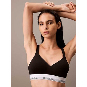 Calvin Klein Underwear Спортен сутиен lift bralette rolling change (000qf7900e-ub1)