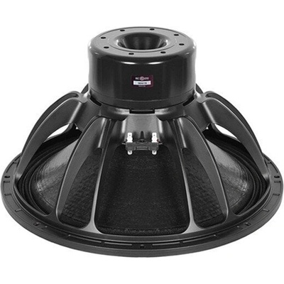 B&C Speakers 18DS115 8 Ohm Тонколона (18DS115 8/OHM)