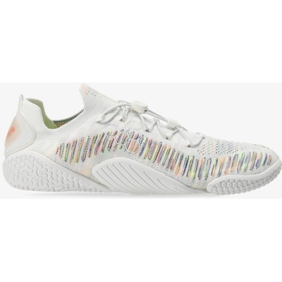 Vivobarefoot motus fles white space dye