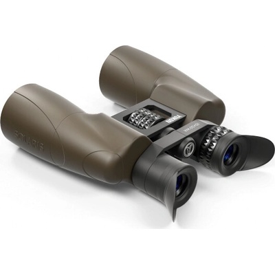 Yukon Solaris 7x50 WP