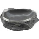 Lucky Reptile Granite S 11x8x2,5 cm napájačka