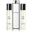 Image 1 of CHANEL No.5 L'Eau (Refills) EDT 3x20 ml